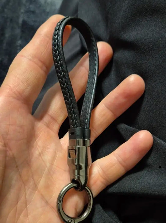 cargador tipo c