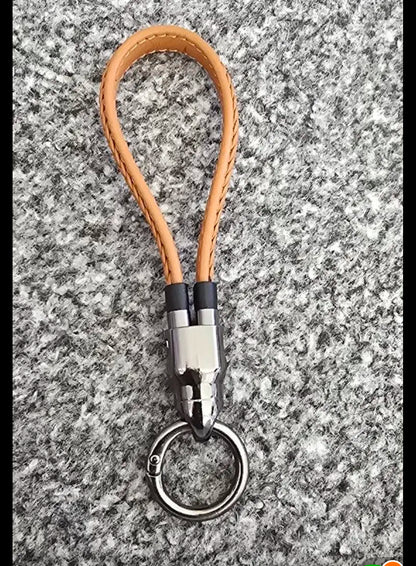 cargador tipo c